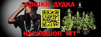 первитин Рузаевка