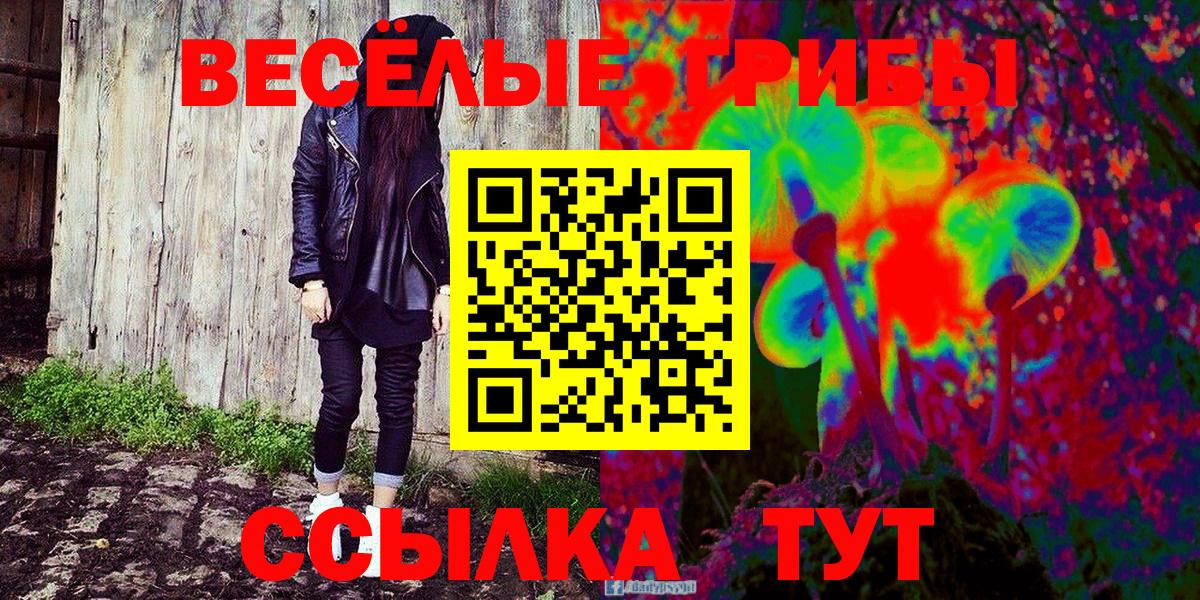 Первоуральск  Псилоцибиновые грибы Magic Shrooms  Вход с VPN  Псилоцибиновые грибы мухоморы 